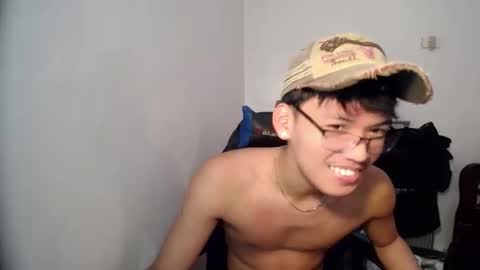 Snapshot of aj_daksxx chatting on 03/01/26, 12:34 aj_daksxx online show from 03/01/26, 12:34