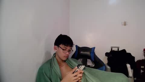 Snapshot of aj_daksxx chatting on 03/01/26, 08:22 aj_daksxx online show from 03/01/26, 08:22