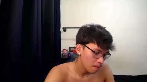 Snapshot of aj_daksxx chatting on 03/11/26, 02:01 aj_daksxx online show from 03/11/26, 02:01