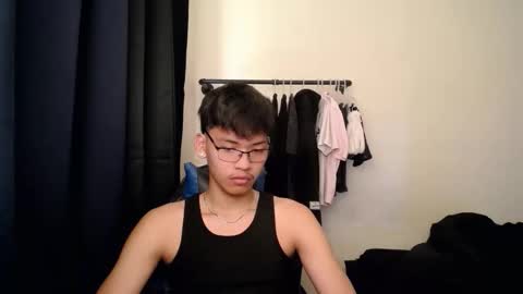 Snapshot of aj_daksxx chatting on 03/15/26, 01:11 aj_daksxx online show from 03/15/26, 01:11