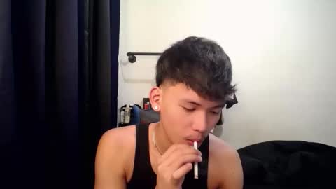 Snapshot of aj_daksxx chatting on 03/15/26, 07:20 aj_daksxx online show from 03/15/26, 07:20