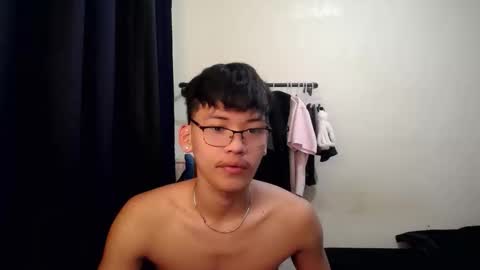 Snapshot of aj_daksxx chatting on 03/16/26, 08:40 aj_daksxx online show from 03/16/26, 08:40