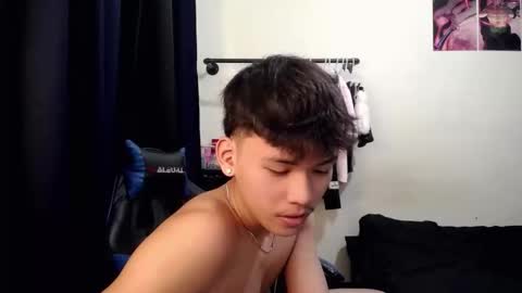 Snapshot of aj_daksxx chatting on 03/18/26, 06:05 aj_daksxx online show from 03/18/26, 06:05