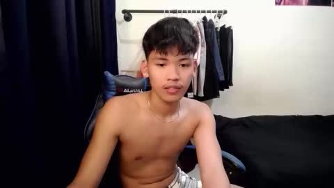 Snapshot of aj_daksxx chatting on 03/19/26, 05:28 aj_daksxx online show from 03/19/26, 05:28