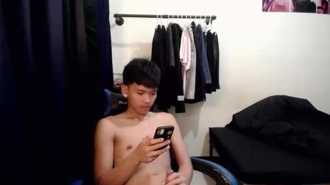 Snapshot of aj_daksxx chatting on 03/21/26, 03:44 aj_daksxx online show from 03/21/26, 03:44