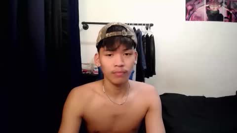 Snapshot of aj_daksxx chatting on 03/22/26, 05:33 aj_daksxx online show from 03/22/26, 05:33