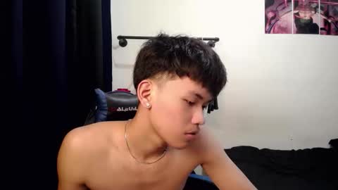 Snapshot of aj_daksxx chatting on 03/25/26, 06:25 aj_daksxx online show from 03/25/26, 06:25