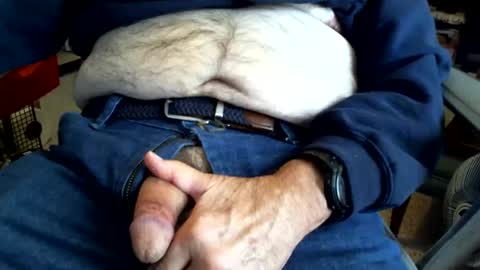 Snapshot of aj_ipa chatting on 10/28/25, 07:27 aj_ipa online show from 10/28/25, 07:27