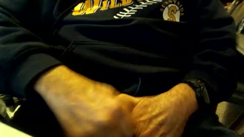 Snapshot of aj_ipa chatting on 12/23/25, 01:25 aj_ipa online show from 12/23/25, 01:25