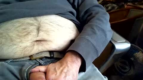 Snapshot of aj_ipa chatting on 03/11/26, 07:31 aj_ipa online show from 03/11/26, 07:31