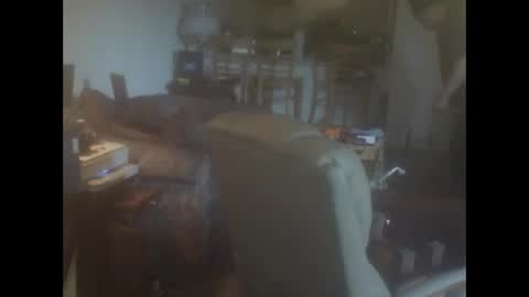 ajames6961 online show from 04/18/26, 08:53