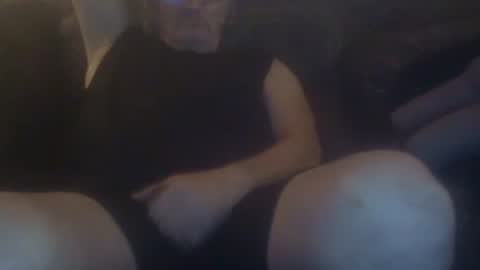 Snapshot of ajames6961 chatting on 05/22/26, 07:04 ajames6961 online show from 05/22/26, 07:04