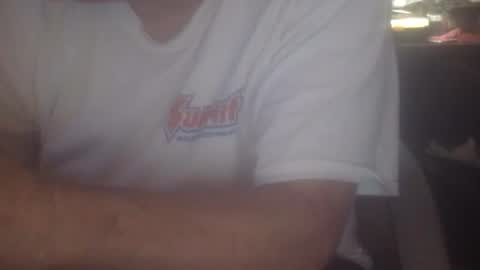 Snapshot of ajames6961 chatting on 05/27/26, 01:30 ajames6961 online show from 05/27/26, 01:30