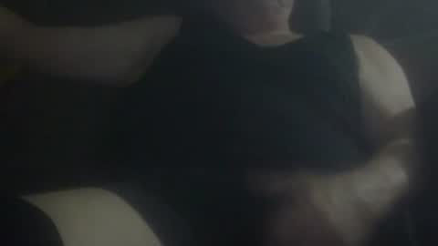 Snapshot of ajames6961 chatting on 05/30/26, 11:24 ajames6961 online show from 05/30/26, 11:24