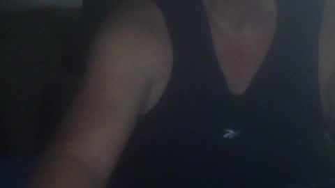 Snapshot of ajames6961 chatting on 06/12/26, 08:57 ajames6961 online show from 06/12/26, 08:57
