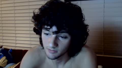 Angel Dl online show from 11/04/25, 02:54