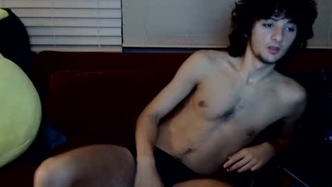 Angel Dl online show from 11/06/25, 03:29