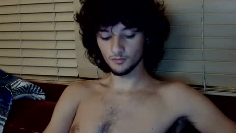 Angel Dl online show from 11/27/25, 02:46