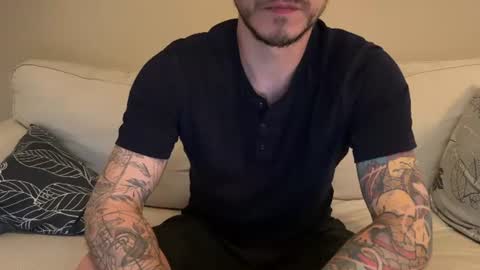 ajax272789 online show from 07/21/26, 12:51