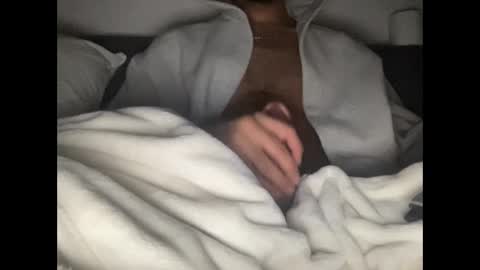 ajay610530 online show from 02/15/25, 09:05