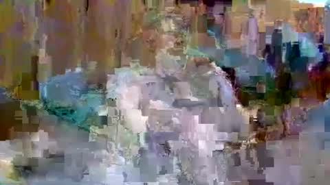 ajb5187517 online show from 09/09/25, 10:37