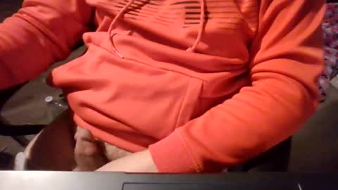 ajbninja online show from 09/17/25, 02:46