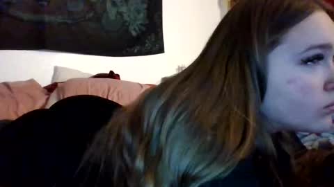 ajbxby444 online show from 03/09/26, 02:04