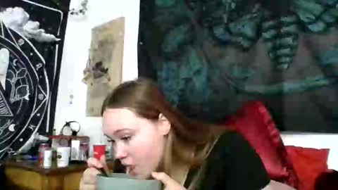 ajbxby444 online show from 03/28/26, 06:07