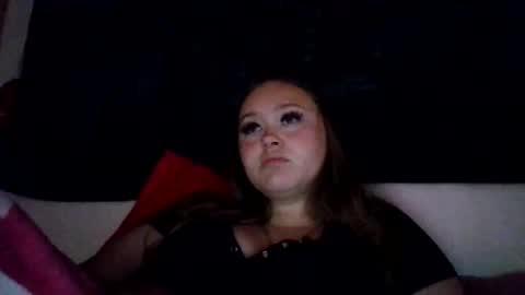 ajbxby444 online show from 06/03/26, 03:50