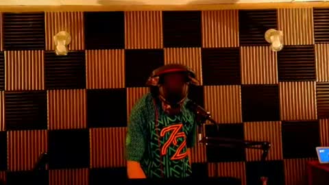 ajcuminu69 online show from 07/29/26, 06:11