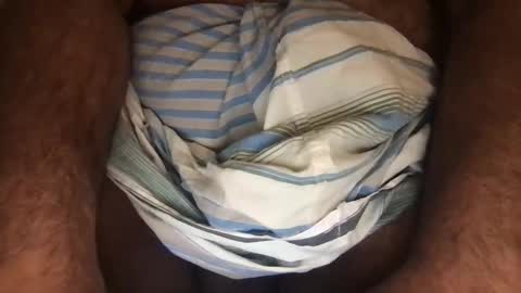 BigHairyGuy online show from 04/20/26, 11:06