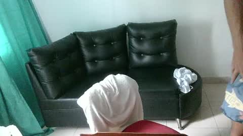 SebasT-sex online show from 06/12/26, 06:40