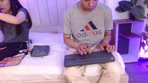 Snapshot of aji_golds chatting on 05/15/26, 08:16 aji_golds online show from 05/15/26, 08:16