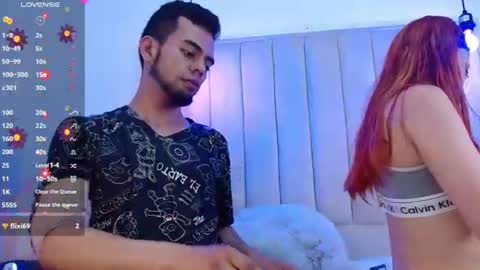 aji_golds online show from 07/08/26, 08:24