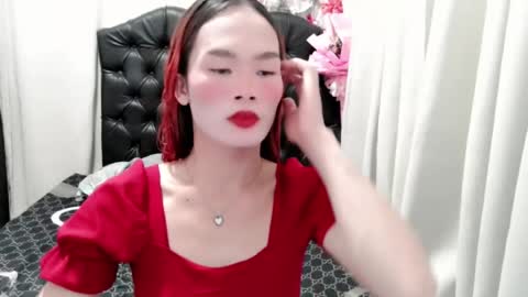 Snapshot of ajinomotoxxx chatting on 07/02/26, 02:22 ajinomotoxxx online show from 07/02/26, 02:22