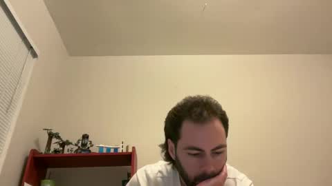 ajira815 online show from 09/25/25, 01:53