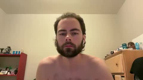 ajira815 online show from 10/06/25, 03:26