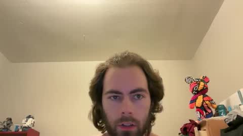 ajira815 online show from 02/04/26, 04:07