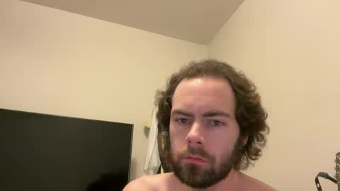 ajira815 online show from 02/10/26, 03:43