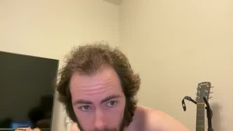 ajira815 online show from 02/22/26, 04:57