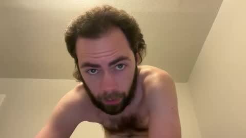 ajira815 online show from 03/14/26, 04:18