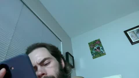 ajira815 online show from 04/21/26, 01:42