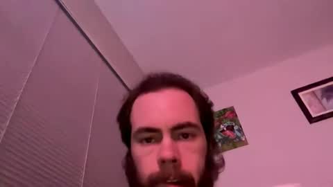 ajira815 online show from 04/21/26, 02:51