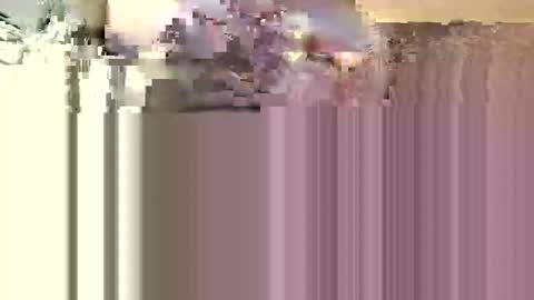 ajjrok online show from 04/24/26, 11:01