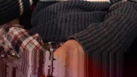 aj online show from 02/20/25, 01:36