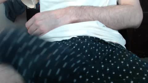 aj online show from 02/27/25, 04:10