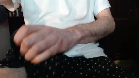 aj online show from 03/04/25, 11:54