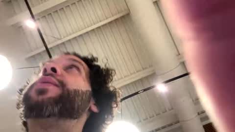 ajlongdik online show from 09/23/25, 01:41