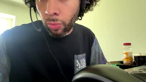 ajlongdik online show from 10/08/25, 05:10