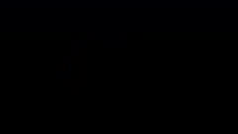 ajlongdik online show from 10/10/25, 11:04